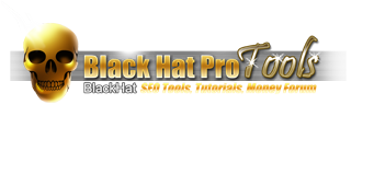 black hat hacker tools free download